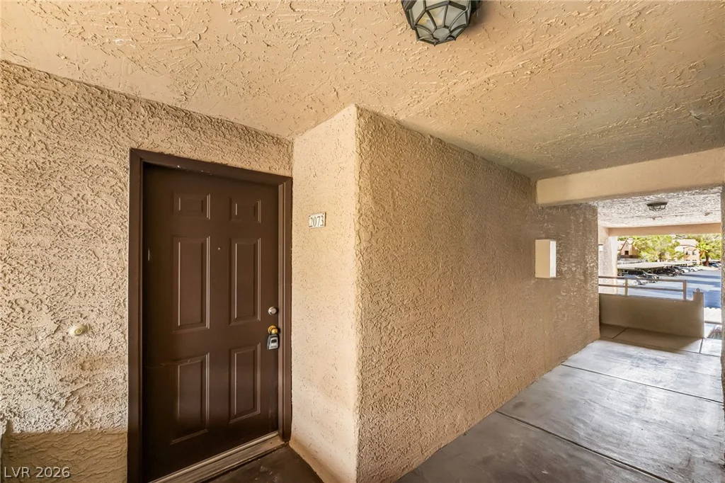 2200 Fort Apache, Las Vegas, NV 89117