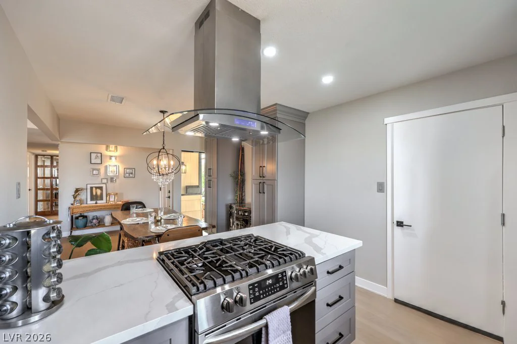 6945 Cobblestone, Las Vegas, NV 89145