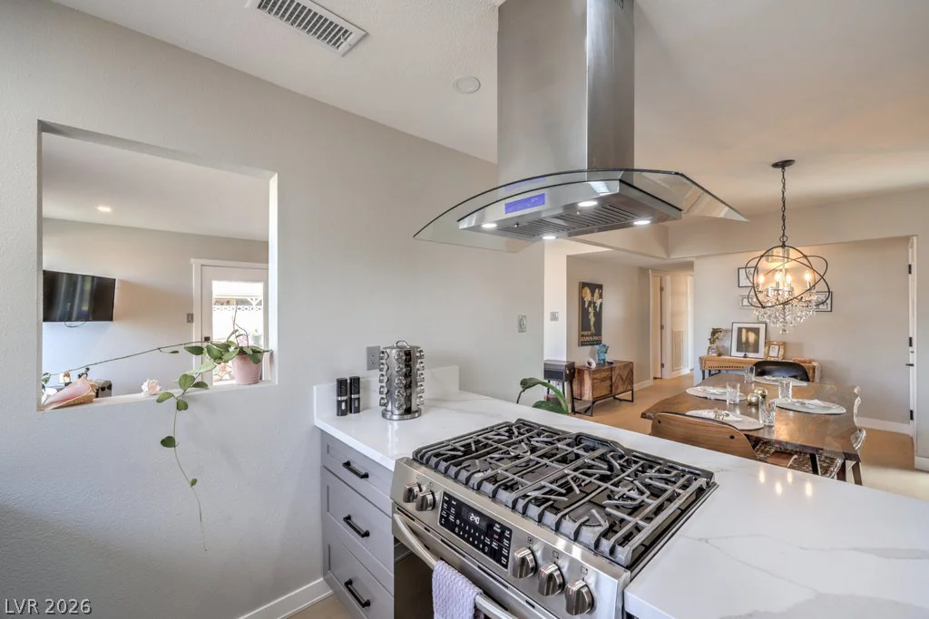 6945 Cobblestone, Las Vegas, NV 89145