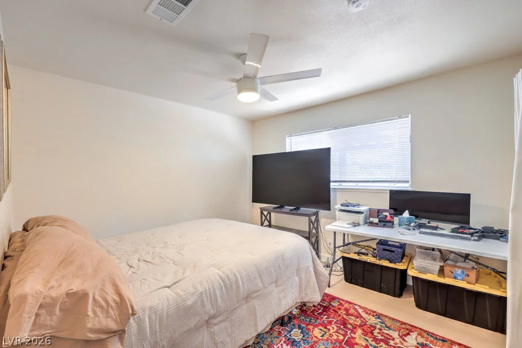 6945 Cobblestone, Las Vegas, NV 89145