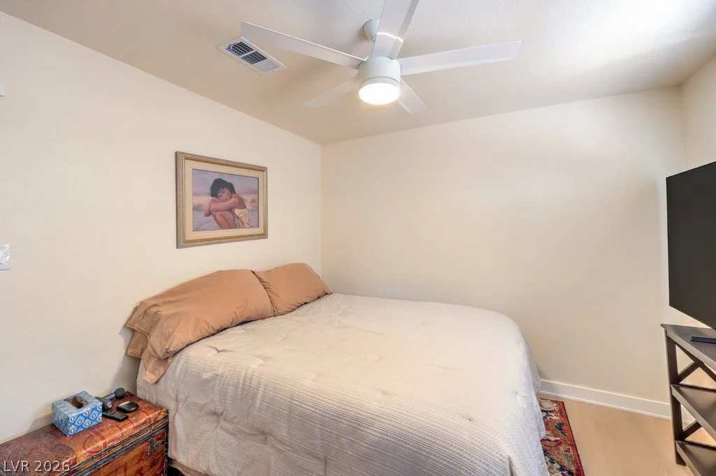 6945 Cobblestone, Las Vegas, NV 89145