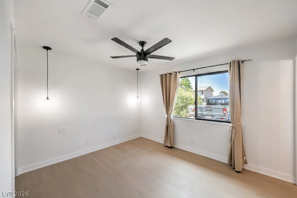6945 Cobblestone, Las Vegas, NV 89145