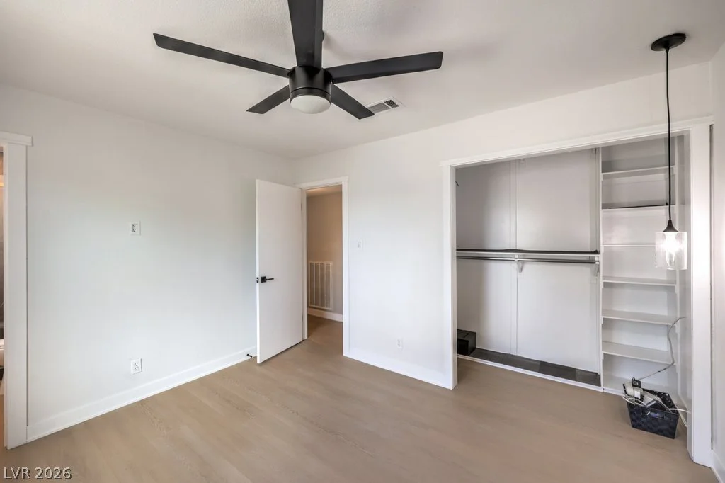 6945 Cobblestone, Las Vegas, NV 89145