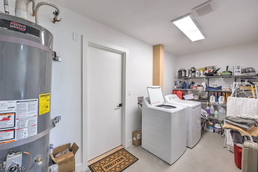 6945 Cobblestone, Las Vegas, NV 89145