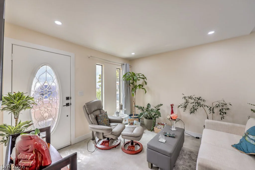 6945 Cobblestone, Las Vegas, NV 89145