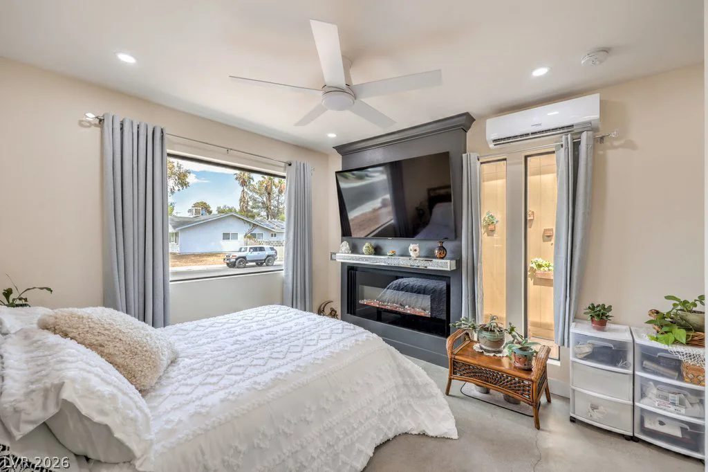 6945 Cobblestone, Las Vegas, NV 89145