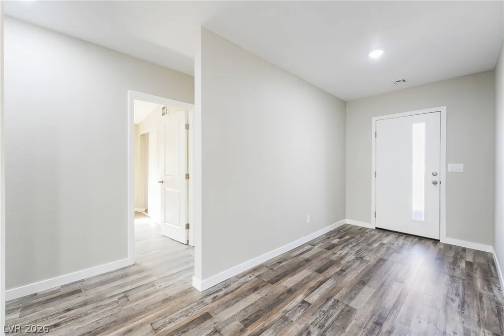 2542 Masters, Las Vegas, NV 89142