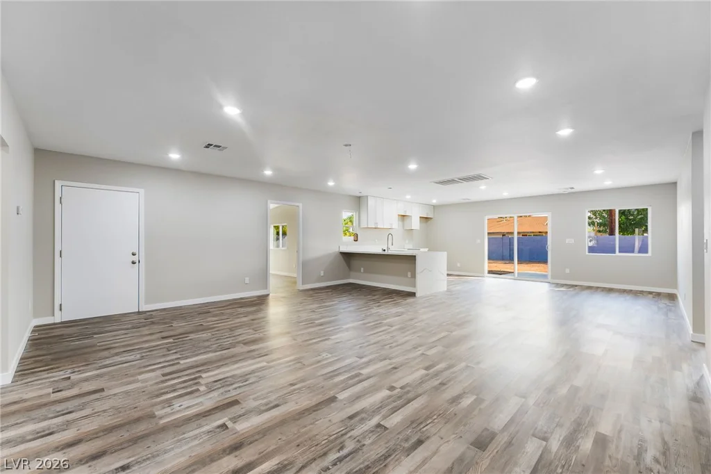 2542 Masters, Las Vegas, NV 89142