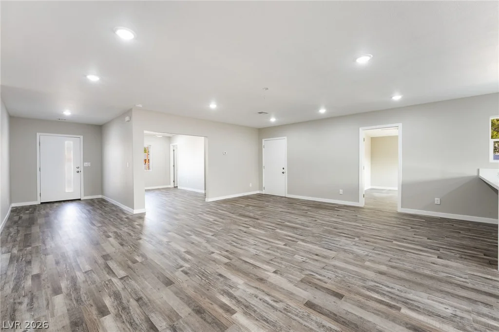 2542 Masters, Las Vegas, NV 89142