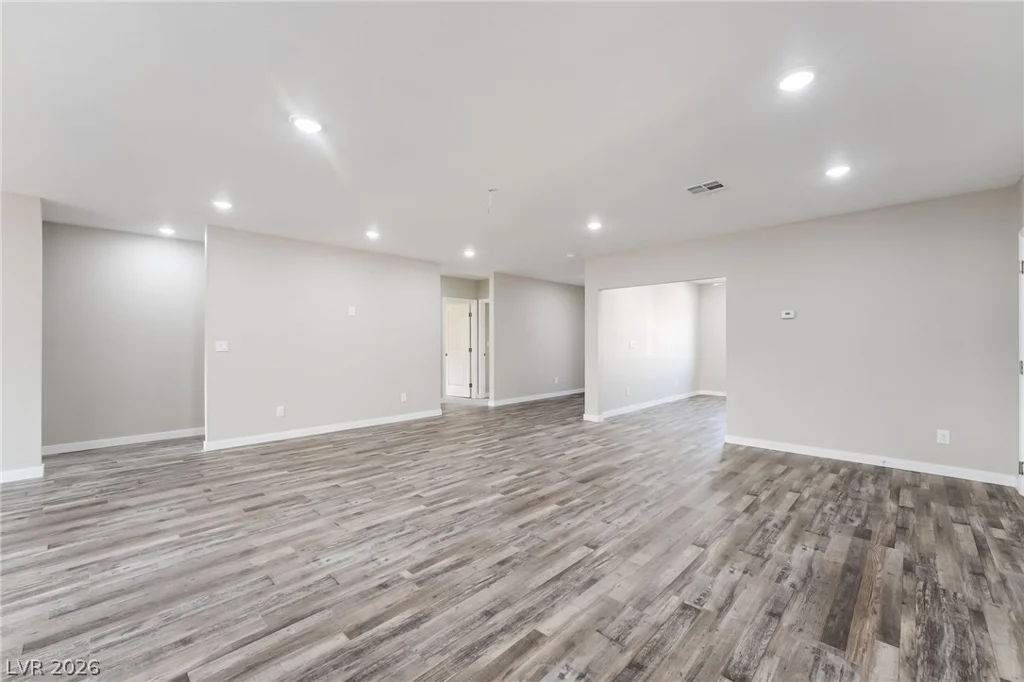 2542 Masters, Las Vegas, NV 89142