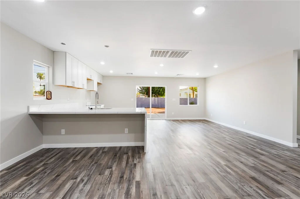 2542 Masters, Las Vegas, NV 89142