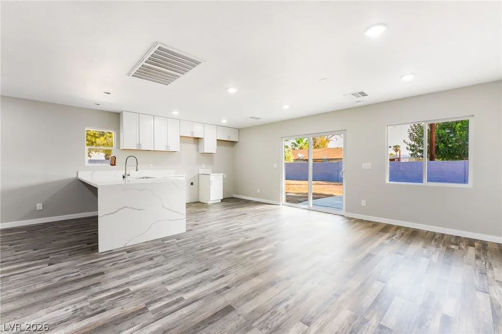 2542 Masters, Las Vegas, NV 89142