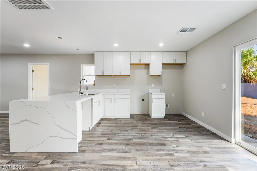 2542 Masters, Las Vegas, NV 89142