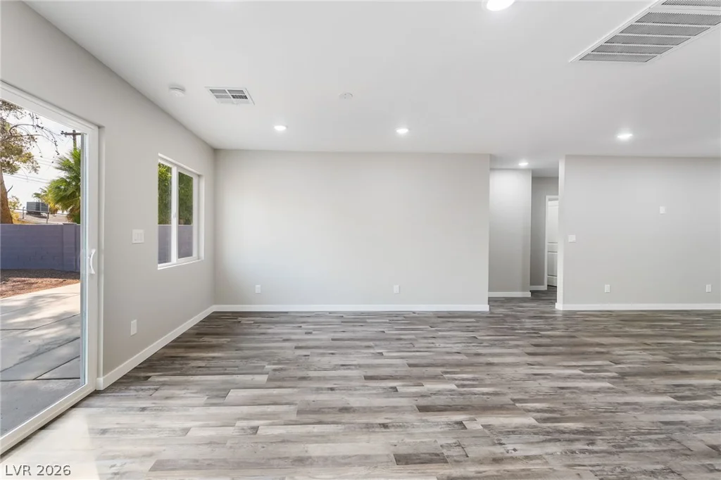 2542 Masters, Las Vegas, NV 89142