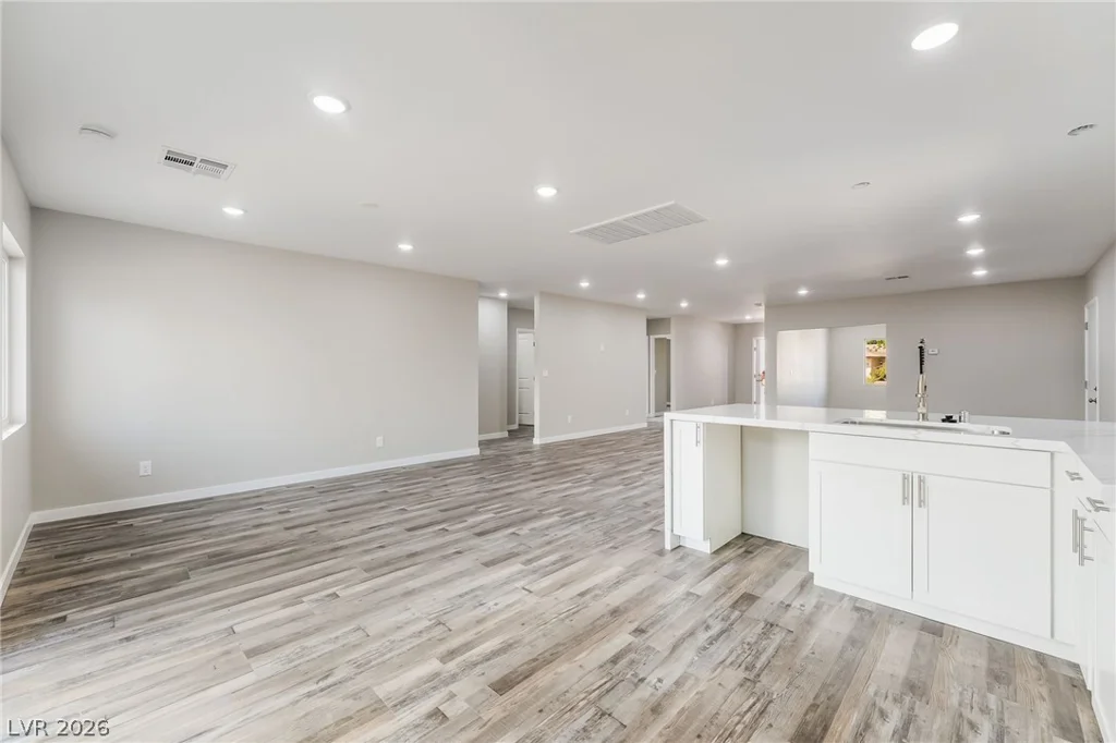2542 Masters, Las Vegas, NV 89142