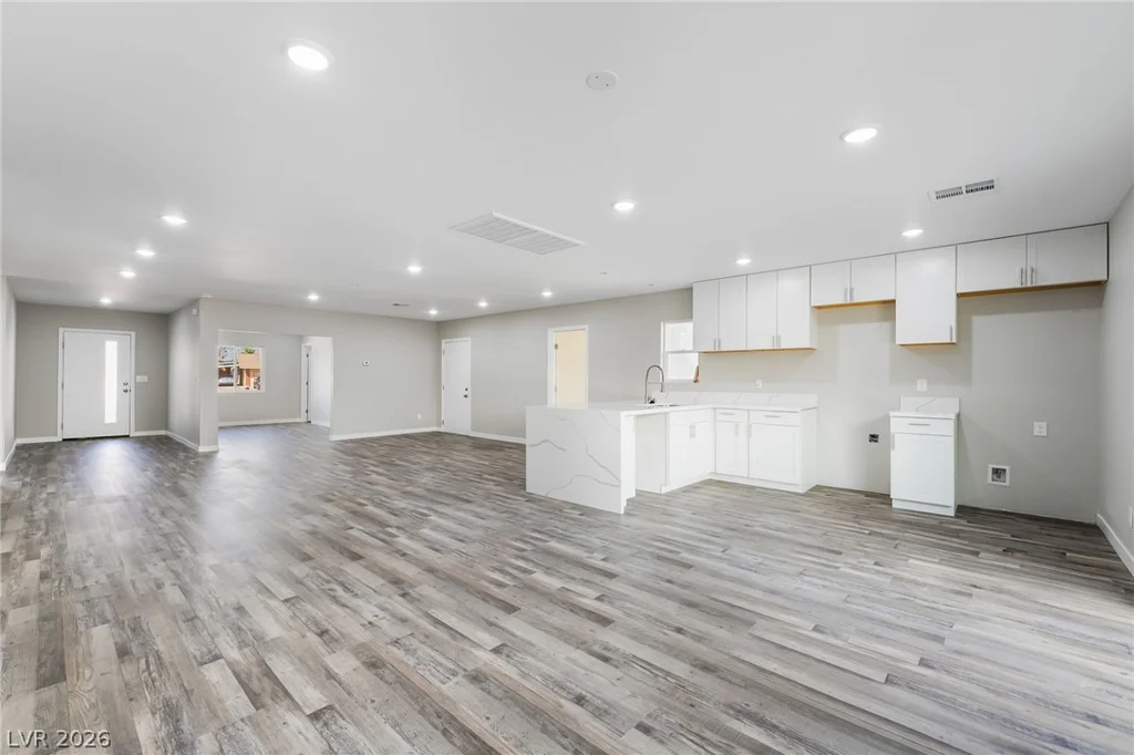 2542 Masters, Las Vegas, NV 89142