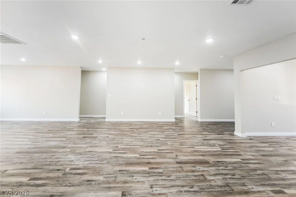 2542 Masters, Las Vegas, NV 89142
