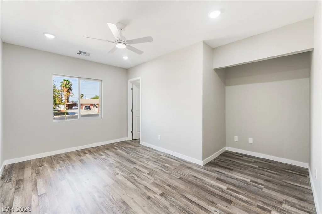 2542 Masters, Las Vegas, NV 89142