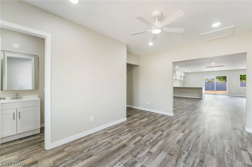 2542 Masters, Las Vegas, NV 89142