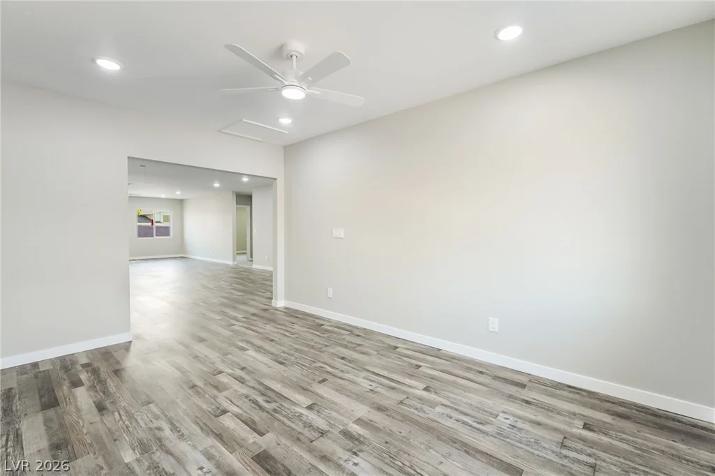 2542 Masters, Las Vegas, NV 89142