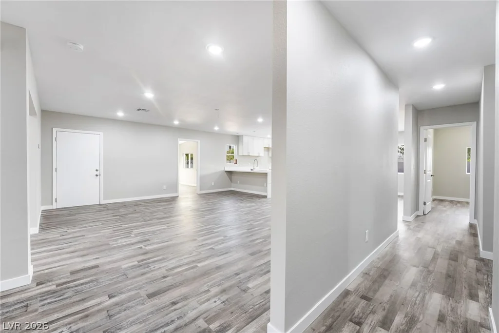 2542 Masters, Las Vegas, NV 89142