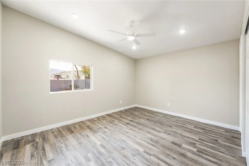 2542 Masters, Las Vegas, NV 89142