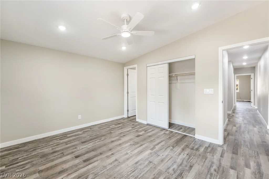 2542 Masters, Las Vegas, NV 89142