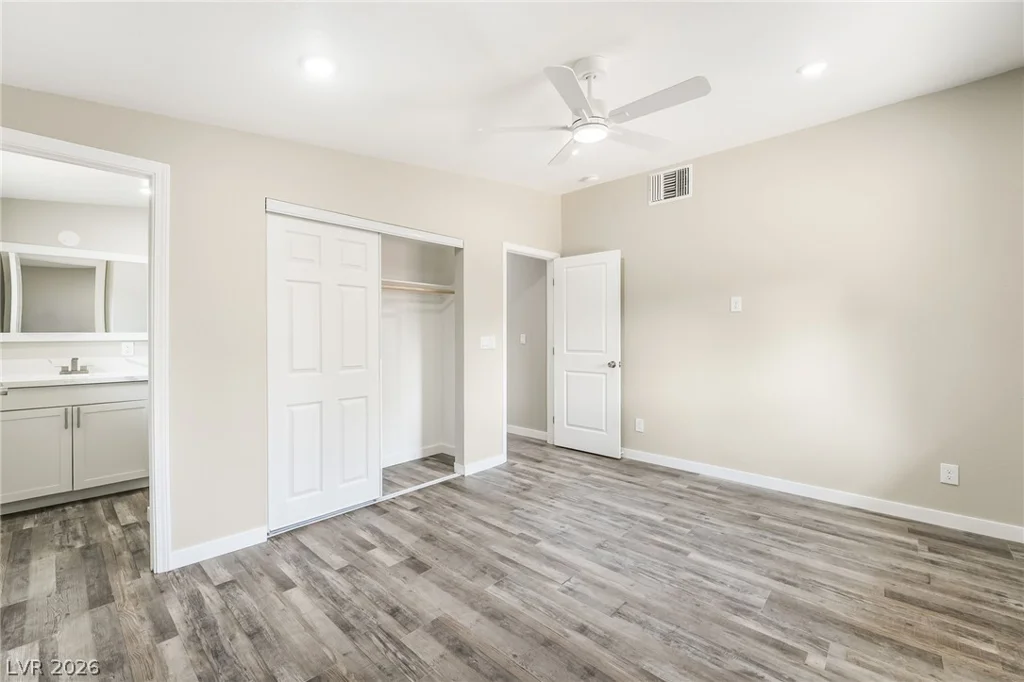 2542 Masters, Las Vegas, NV 89142
