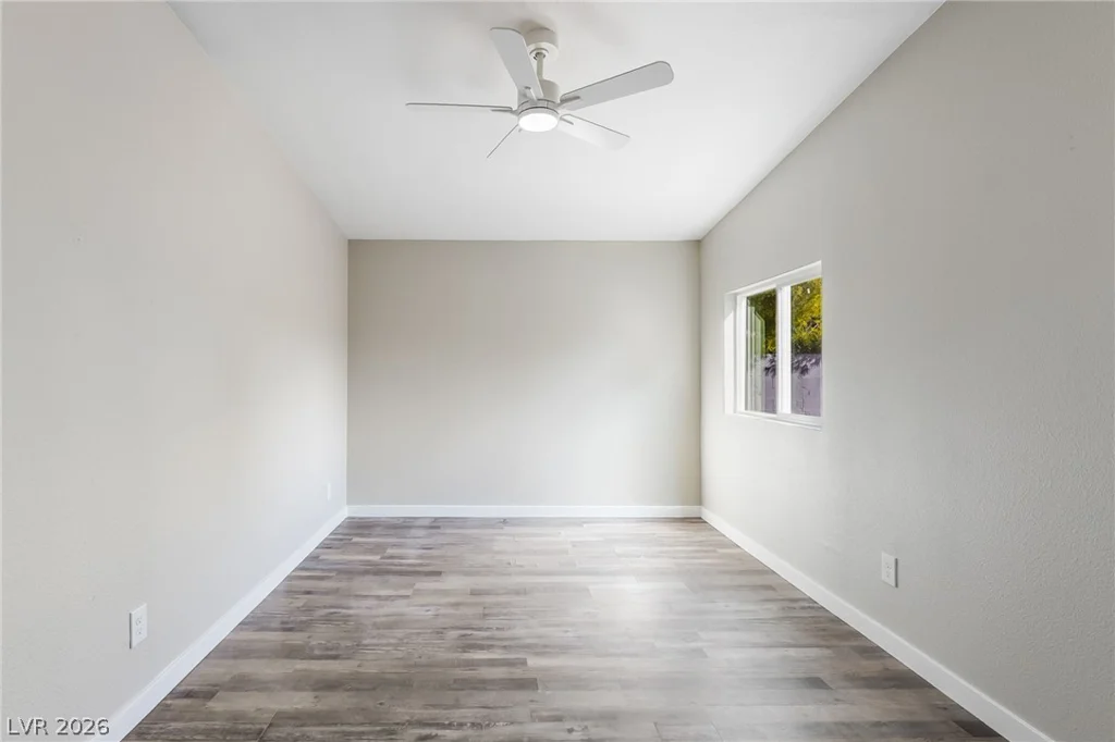 2542 Masters, Las Vegas, NV 89142