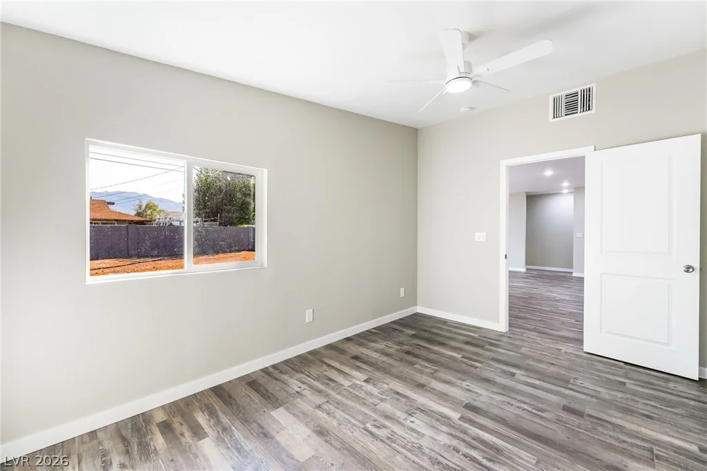 2542 Masters, Las Vegas, NV 89142