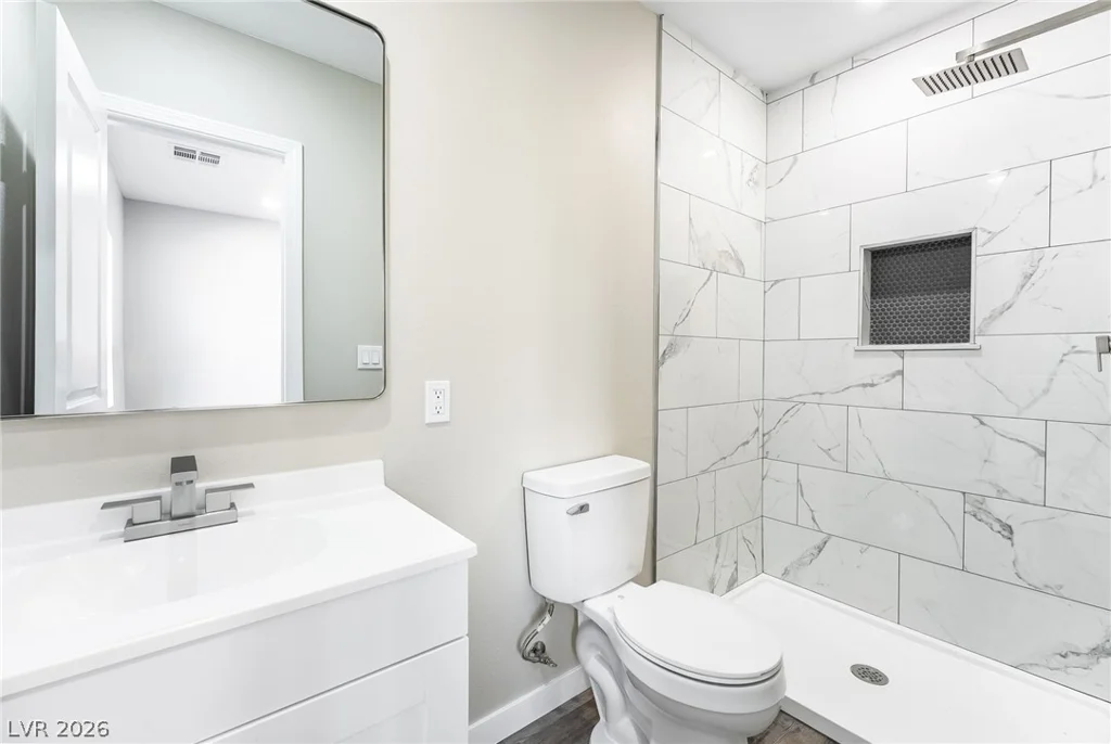 2542 Masters, Las Vegas, NV 89142