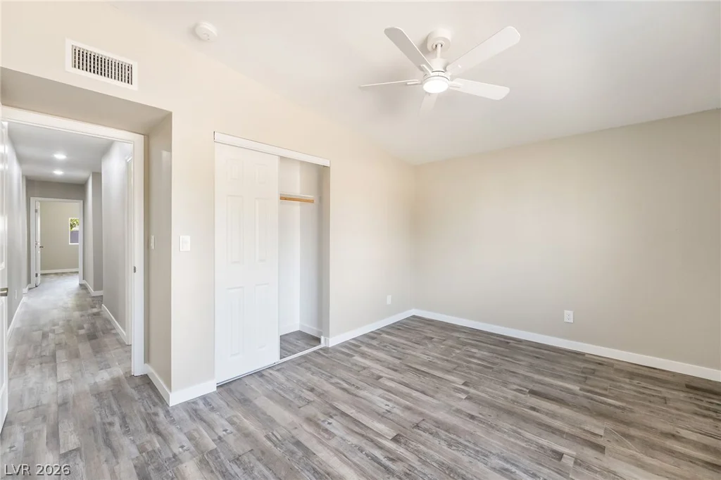 2542 Masters, Las Vegas, NV 89142