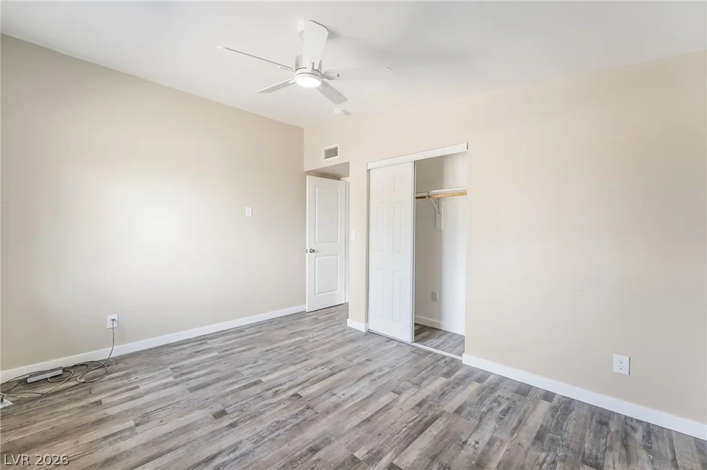 2542 Masters, Las Vegas, NV 89142