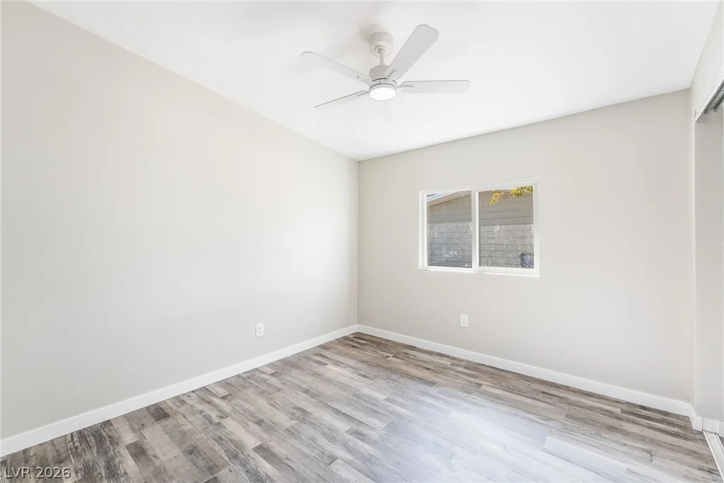 2542 Masters, Las Vegas, NV 89142