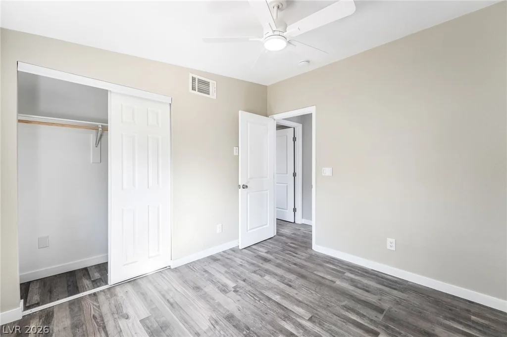 2542 Masters, Las Vegas, NV 89142