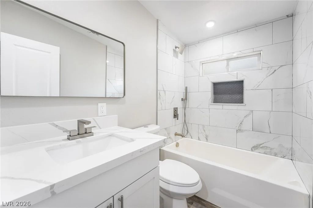 2542 Masters, Las Vegas, NV 89142