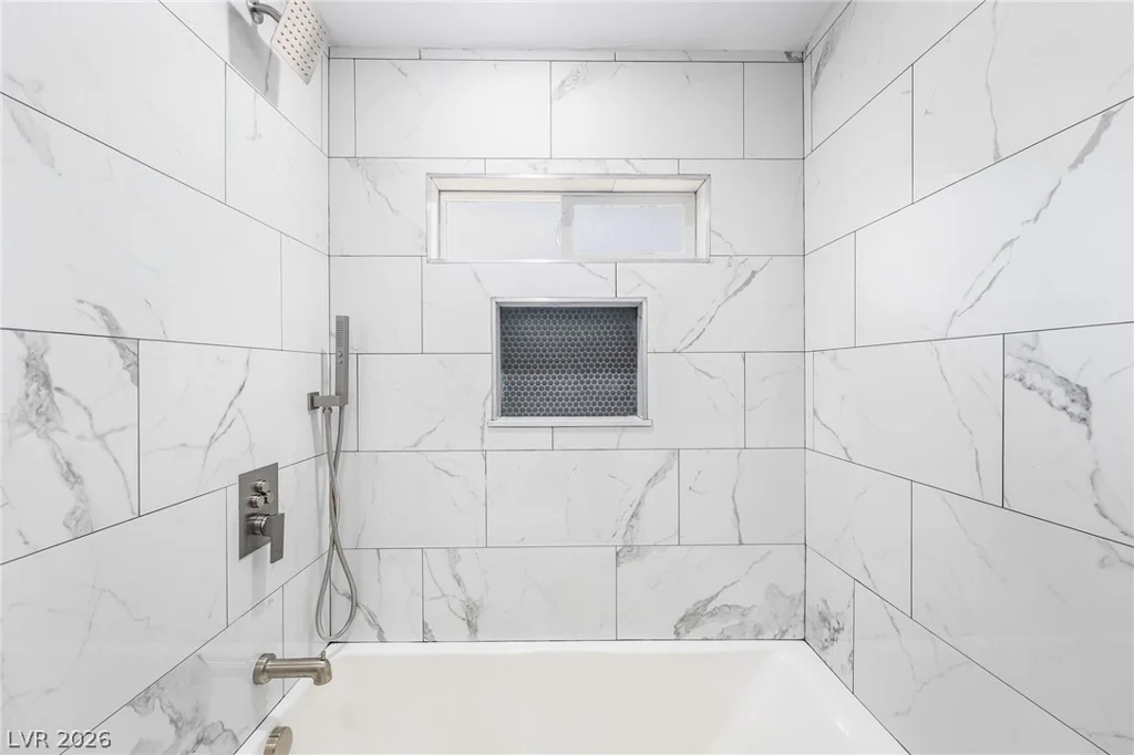 2542 Masters, Las Vegas, NV 89142