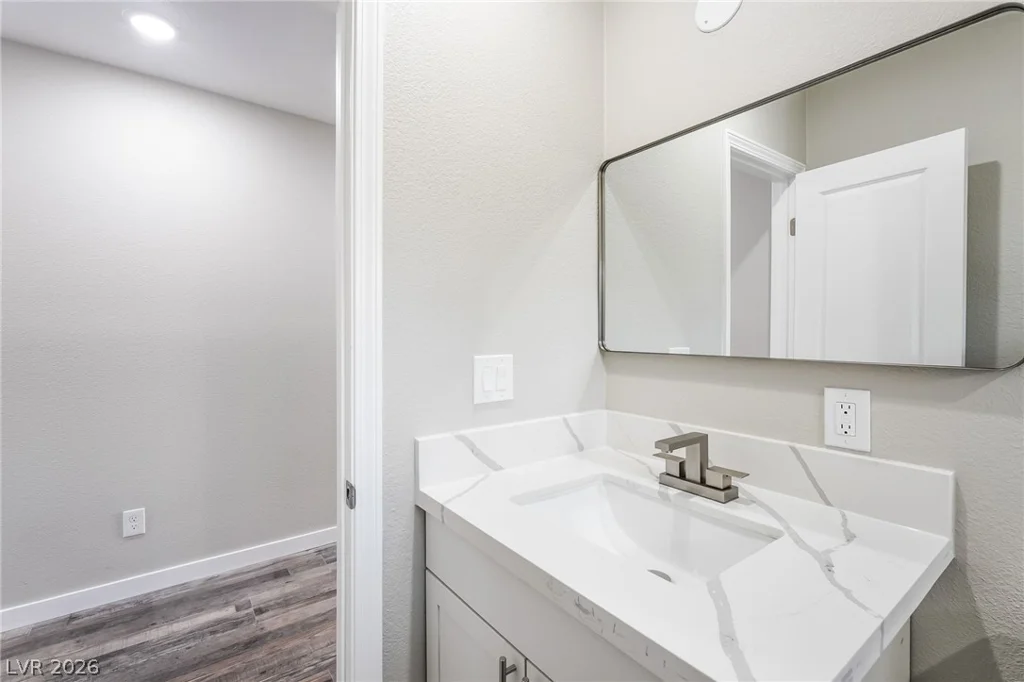 2542 Masters, Las Vegas, NV 89142