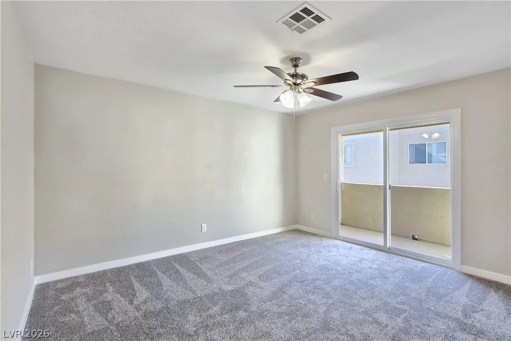 1812 Decatur, Las Vegas, NV 89108