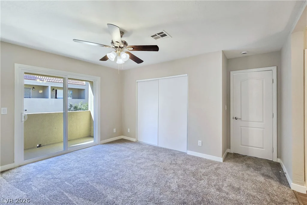 1812 Decatur, Las Vegas, NV 89108