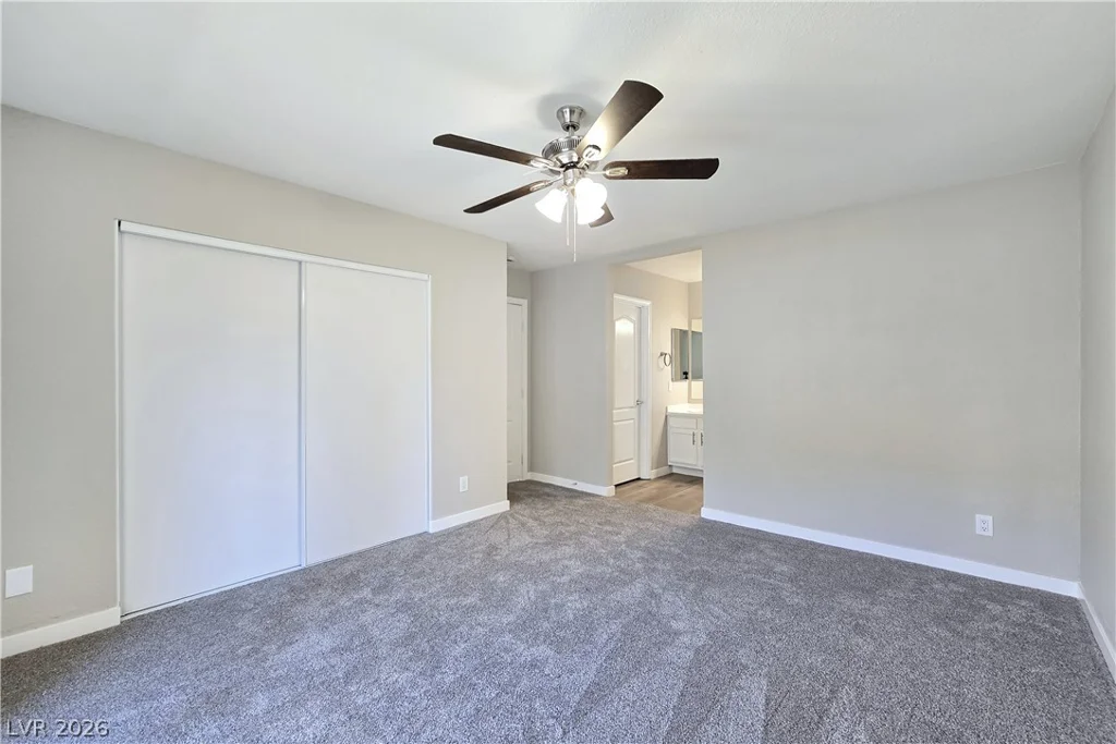 1812 Decatur, Las Vegas, NV 89108