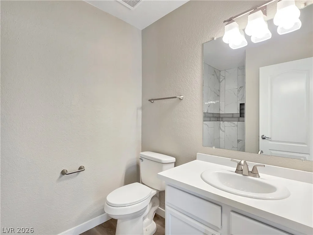 1812 Decatur, Las Vegas, NV 89108