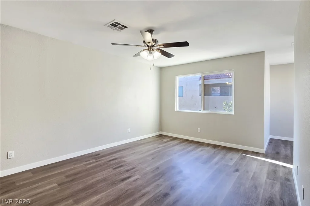 1812 Decatur, Las Vegas, NV 89108