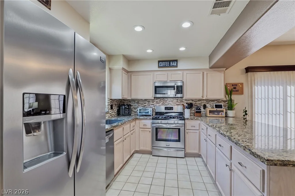 9343 Horizon Vista, Las Vegas, NV 89117