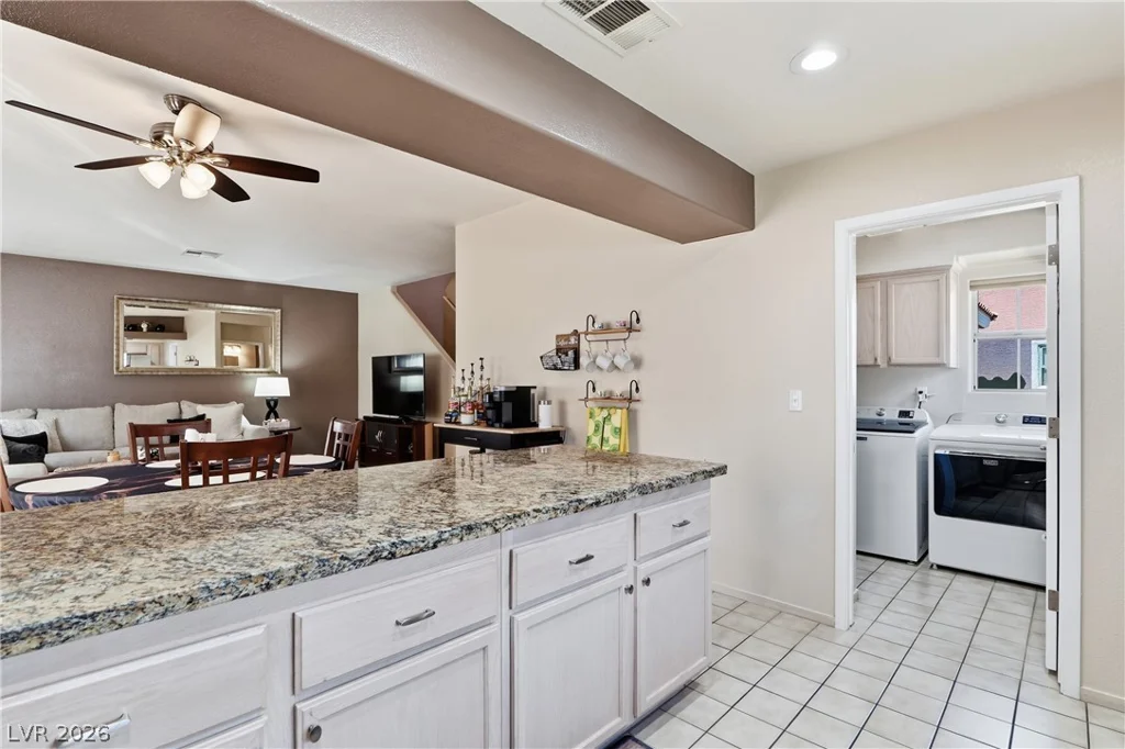 9343 Horizon Vista, Las Vegas, NV 89117