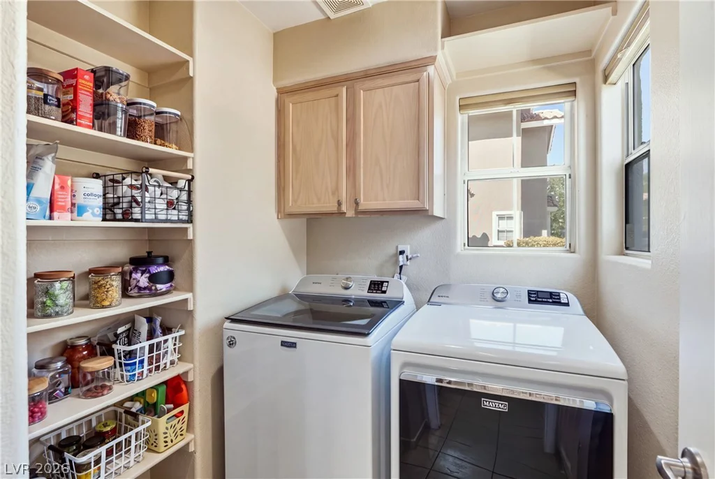 9343 Horizon Vista, Las Vegas, NV 89117