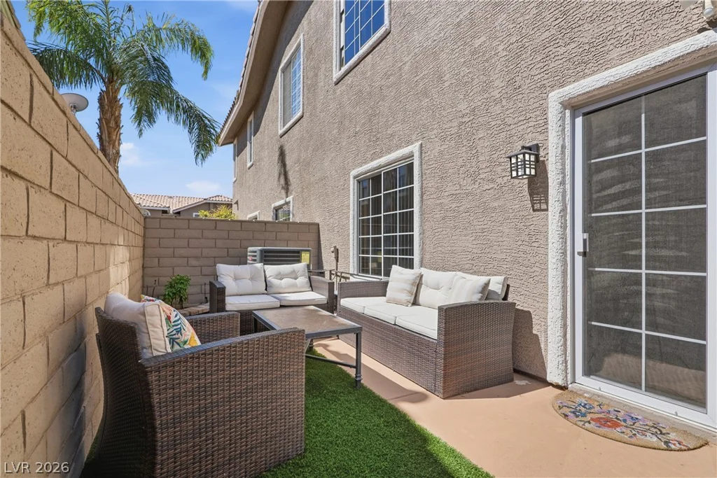 9343 Horizon Vista, Las Vegas, NV 89117
