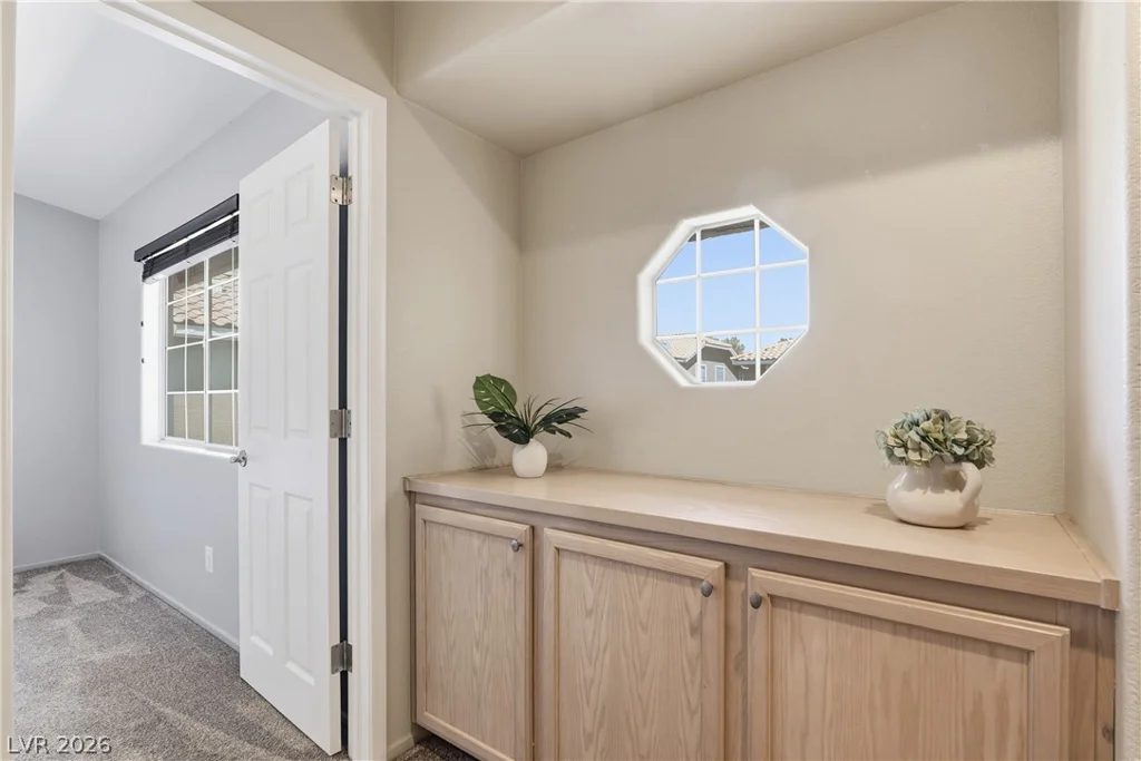 9343 Horizon Vista, Las Vegas, NV 89117