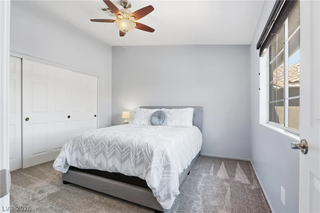 9343 Horizon Vista, Las Vegas, NV 89117