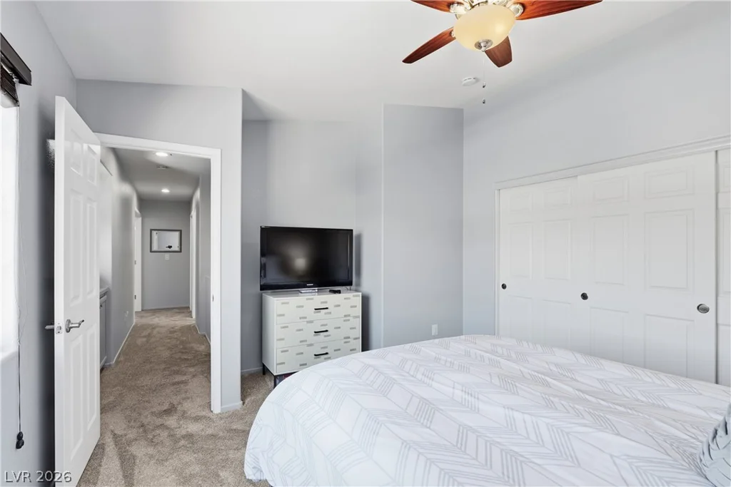 9343 Horizon Vista, Las Vegas, NV 89117